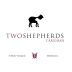 Two Shepherds Trimble Vineyard Carignan 2016 Front Label