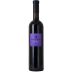 Mas Amiel Maury Vintage 2022 Front Bottle Shot