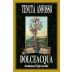 Tenuta Anfosso Rossese di Dolceacqua Superiore 2015 Front Label
