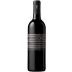 Three Rivers Columbia Valley Cabernet Sauvignon 2020 Front Bottle Shot