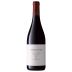 Tascante Ghiaia Nera 2015 Front Bottle Shot