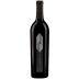 Silver Ghost Napa Valley Cabernet Sauvignon 2022 Front Bottle Shot