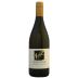 Matthew Fritz Sonoma Valley Chardonnay 2015 Front Bottle Shot