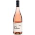 Clos Bellane Altitude Cotes du Rhone Rose 2024 Front Bottle Shot