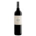 Bodegas Santalba Ermita de San Felices Crianza 2020 Front Bottle Shot