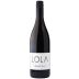LOLA Wines California Pinot Noir 2022 Front Bottle Shot