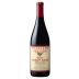 Williams Selyem Foss Vineyard Pinot Noir 2021 Front Bottle Shot