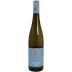 Kruger-Rumpf Nahe Scheurebe Spatlese 2016 Front Bottle Shot
