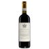 Marchesi Incisa della Rocchetta Sant'Emiliano Barbera d'Asti Superiore 2017 Front Bottle Shot