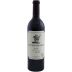 Stag's Leap Wine Cellars Fay Vineyard Cabernet Sauvignon (1.5 Liter Magnum) 2015 Front Bottle Shot