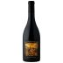 Ken Wright Cellars Canary Hill Vineyard Pinot Noir 2020 Front Bottle Shot