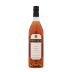 Osocalis Rare Alambic Brandy Front Bottle Shot