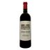 Chateau Rouget 1998 Front Bottle Shot