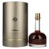 Grand Marnier Revelation Grande Cuvee Liqueur with Gift Box Front Bottle Shot