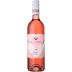 Villa Maria Private Bin Rose 2020 Front Bottle Shot