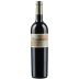 PlumpJack Oakville Estate Cabernet Sauvignon 2004 Front Bottle Shot