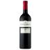 Bodegas Ramon Bilbao Crianza 2014 Front Bottle Shot