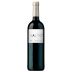 Aalto 2021 Front Bottle Shot