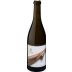 Renteria Wines Brown Ranch Chardonnay 2014 Front Bottle Shot