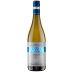 Marco Felluga Friuli Bianco 2024 Front Bottle Shot