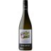 Weingut Wohlmuth Kitzeck-Sausal Sauvignon Blanc 2022 Front Bottle Shot