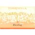 Torresella Riesling 2009 Front Label