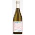 Rebel Coast Sunday Funday Chardonnay 2014 Front Bottle Shot