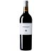 Dominio de Pingus 2019 Front Bottle Shot