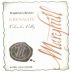Maryhill Maryhill Proprietor's Reserve Grenache 2006 Front Label