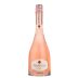 Banfi Rosa Regale Brachetto d'Acqui Rose 2022 Front Bottle Shot