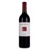 Dashe Dry Creek Zinfandel (375ML half-bottle) 2017 Front Bottle Shot