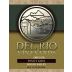 Del Rio Vineyards Pinot Gris 2006 Front Label