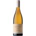 Kooyong Farrago Chardonnay 2015 Front Bottle Shot
