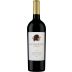Goldschmidt Vineyard Katherine Stonemason Hill Cabernet Sauvignon 2022 Front Bottle Shot
