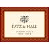 Patz & Hall Sonoma Coast Pinot Noir (375ML half-bottle) 2019 Front Label