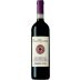San Polino Brunello di Montalcino Riserva 2016 Front Bottle Shot