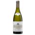 Albert Bichot Corton-Charlemagne Grand Cru Domaine du Pavillon 2019 Front Bottle Shot