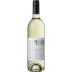 Kokomo Timber Crest Vineyard Sauvignon Blanc 2019 Front Bottle Shot