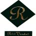 Jeff Runquist R Petit Verdot 2009 Front Label