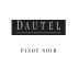 Weingut Dautel Wurttemberg Pinot Noir 2021 Front Label