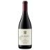 DuMOL Wester Reach Pinot Noir 2020 Front Bottle Shot