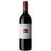 Dashe Vineyard Select Zinfandel 2023 Front Bottle Shot