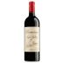 Dominus Estate (3 Liter Bottle) 2019 Front Bottle Shot