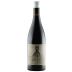 Black Sheep Finds Holus Bolus Franc de Pied Syrah 2021 Front Bottle Shot