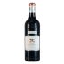 Chateau Pape Clement (1.5 Liter Magnum Futures Pre-Sale) 2025 Front Bottle Shot