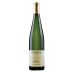 Fox Run Vineyards Semi-Dry Riesling 2016 Front Bottle Shot