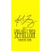 David Franz Long Gully Road Semillon 2017 Front Label