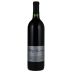 Kathryn Kennedy Santa Cruz Mountains Estate Cabernet Sauvignon 2015 Front Bottle Shot