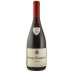 Domaine Fourrier Gevrey-Chambertin Vieilles Vignes 2013 Front Bottle Shot