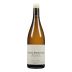 Patrick Piuze Chablis Butteaux Premier Cru 2018 Front Bottle Shot